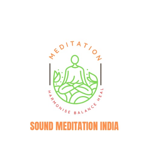 Read more about the article Sound Meditation Certification Course – LEVEL 2